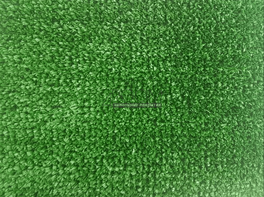 Искусственная трава Grass Комфорт 7 мм