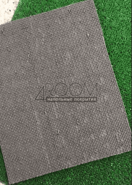 Искусственная трава Grass Комфорт 7 мм
