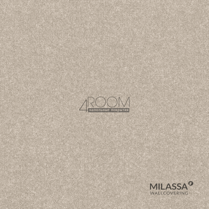 Обои Milassa Casual 26 002 (1х10м)