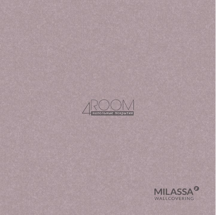Обои Milassa Casual 26 007 (1х10м)