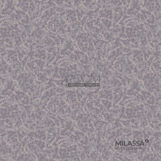 Обои Milassa Casual 22 012 (1х10м)