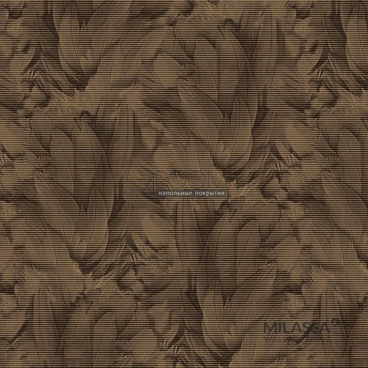 Обои Milassa Casual 21 010 (1х10м)