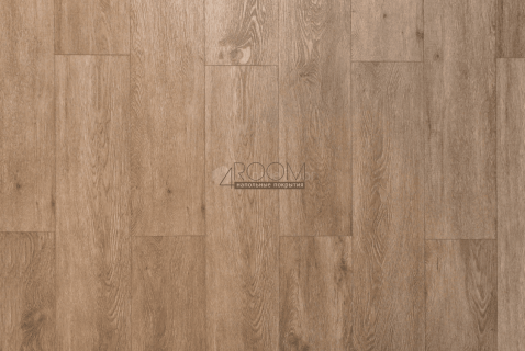 Каменно-полимерная плитка Alpine Floor (Альпин Флор) Grand Sequoia КАРИТЕ ECO 11-9