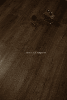 Каменно-полимерная плитка SPC Zeta Floors La Casa CL19007-5 Taormina Таормина 1280x180x4 мм