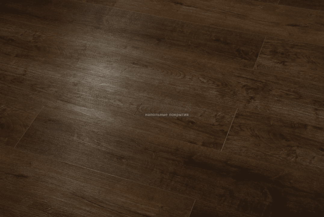 Каменно-полимерная плитка SPC Zeta Floors La Casa CL19007-5 Taormina Таормина 1280x180x4 мм