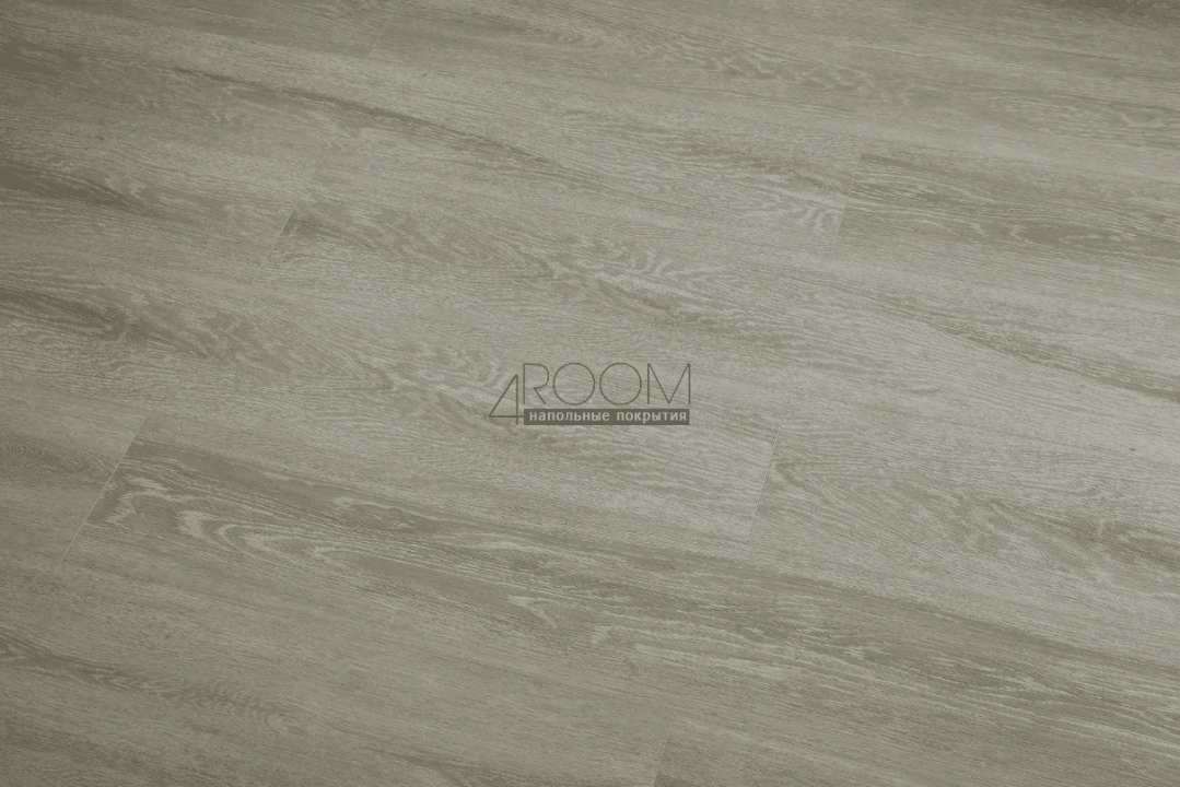 Каменно-полимерная плитка SPC Zeta Floors La Casa CL6619-1 Naples Неаполь 1280x180x4 мм, 43 класс