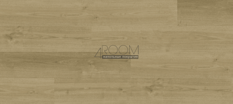 Каменно-полимерная плитка SPC Zeta Floors La Casa CL6574-3 Milan Милан 1280x180x4 мм, 43 класс