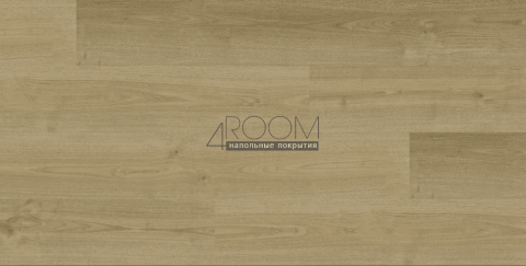 Каменно-полимерная плитка SPC Zeta Floors La Casa CL6574-3 Milan Милан 1280x180x4 мм, 43 класс
