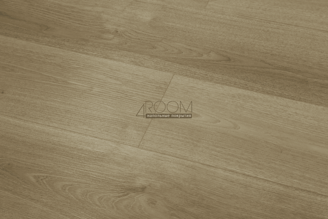 Каменно-полимерная плитка SPC Zeta Floors La Casa CL6574-3 Milan Милан 1280x180x4 мм, 43 класс