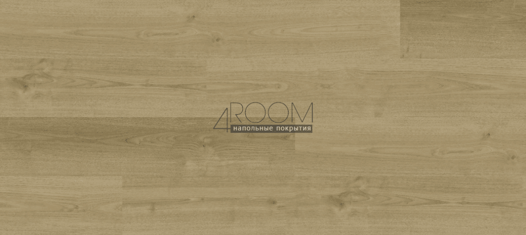 Каменно-полимерная плитка SPC Zeta Floors La Casa CL6574-3 Milan Милан 1280x180x4 мм, 43 класс