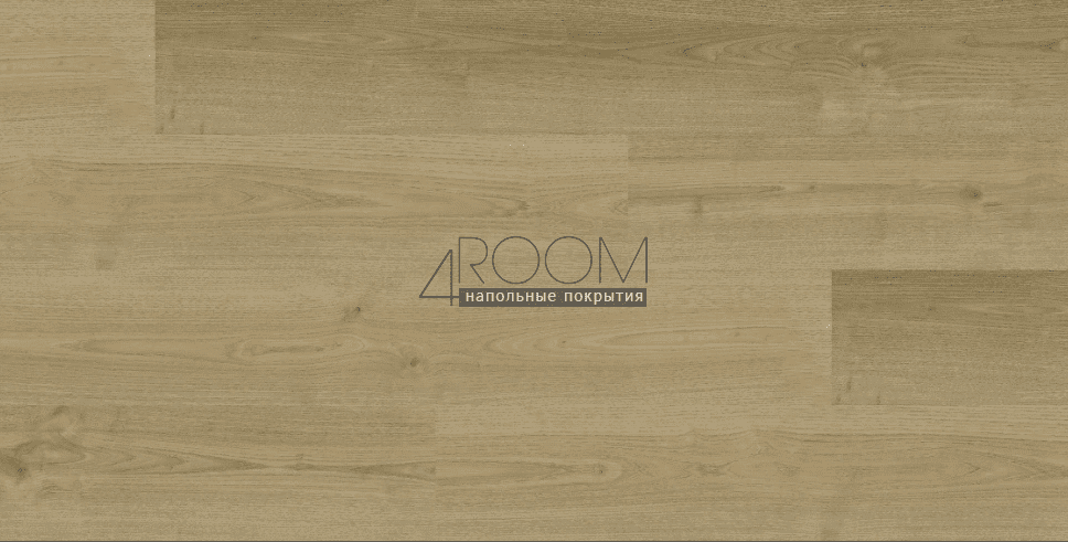 Каменно-полимерная плитка SPC Zeta Floors La Casa CL6574-3 Milan Милан 1280x180x4 мм, 43 класс