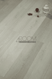 Каменно-полимерная плитка SPC Zeta Floors La Casa CL6160-9 Rimini Римини 1280x180x4 мм, 43 класс