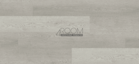 Каменно-полимерная плитка SPC Zeta Floors La Casa CL6160-9 Rimini Римини 1280x180x4 мм, 43 класс