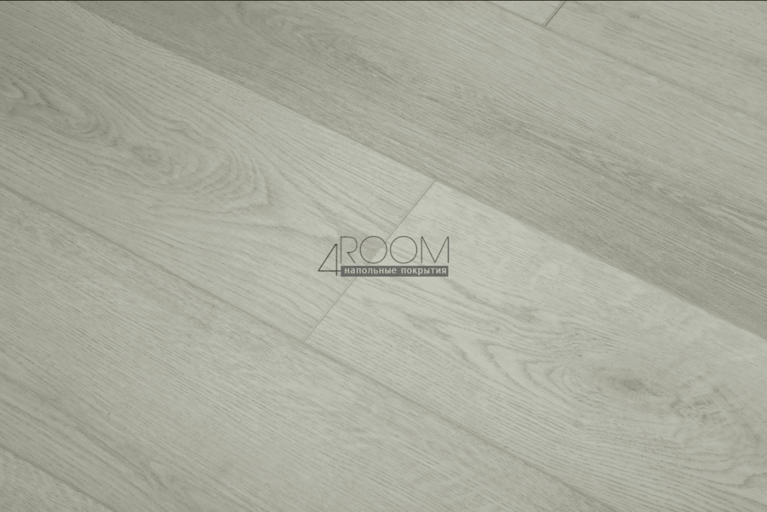Каменно-полимерная плитка SPC Zeta Floors La Casa CL6160-9 Rimini Римини 1280x180x4 мм, 43 класс