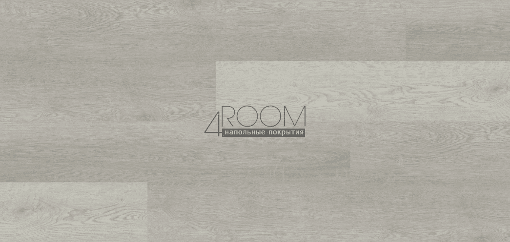 Каменно-полимерная плитка SPC Zeta Floors La Casa CL6160-9 Rimini Римини 1280x180x4 мм, 43 класс