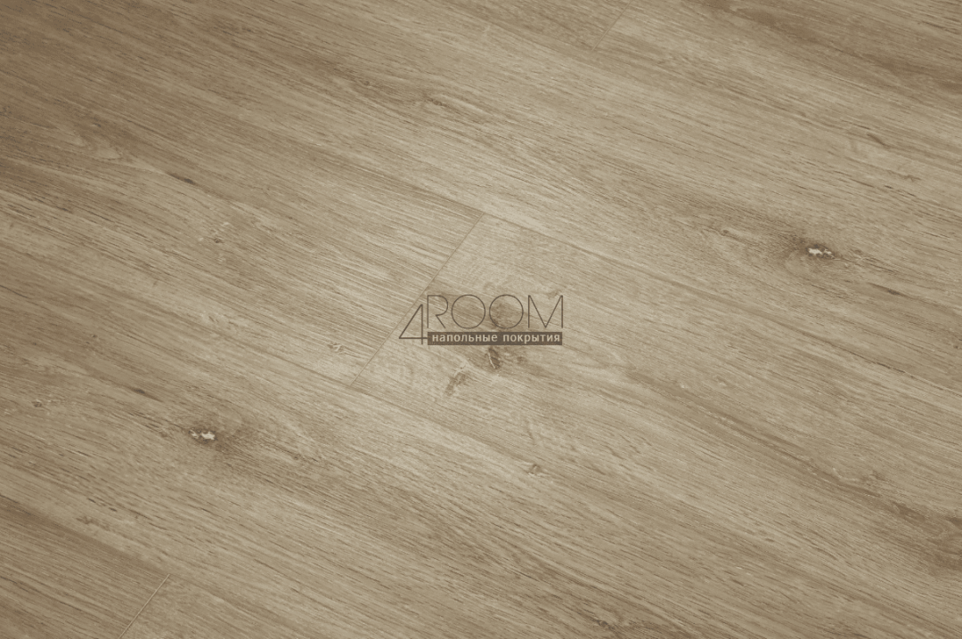 Каменно-полимерная плитка SPC Zeta Floors La Casa CL6087-16 Cagliari Кальяри 1280x180x4 мм, 43 класс