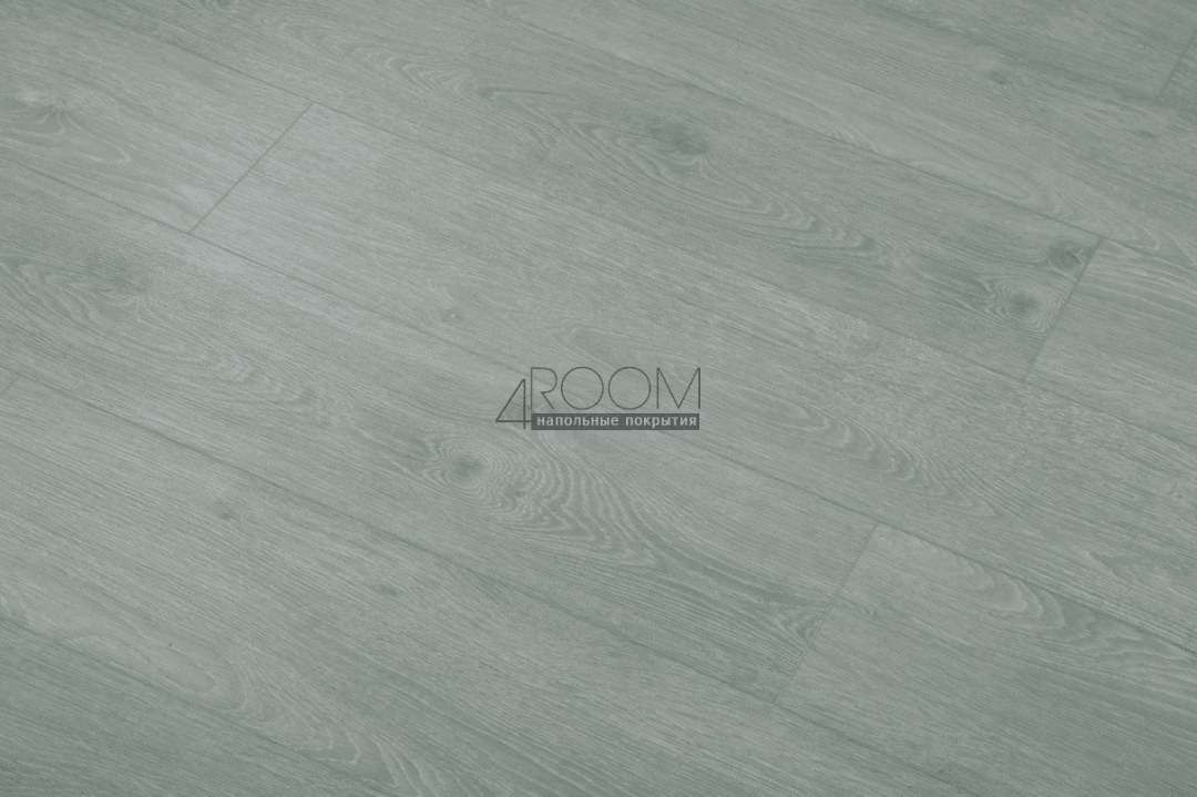 Каменно-полимерная плитка SPC Zeta Floors La Casa CL6004-1 Lucca Лукка 1280x180x4 мм, 43 класс