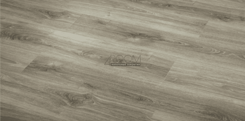 Каменно-полимерная плитка SPC Zeta Floors La Casa CL3739-5 Venice Венеция 1280x180x4 мм, 43 класс