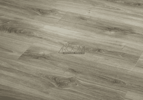 Каменно-полимерная плитка SPC Zeta Floors La Casa CL3739-5 Venice Венеция 1280x180x4 мм, 43 класс