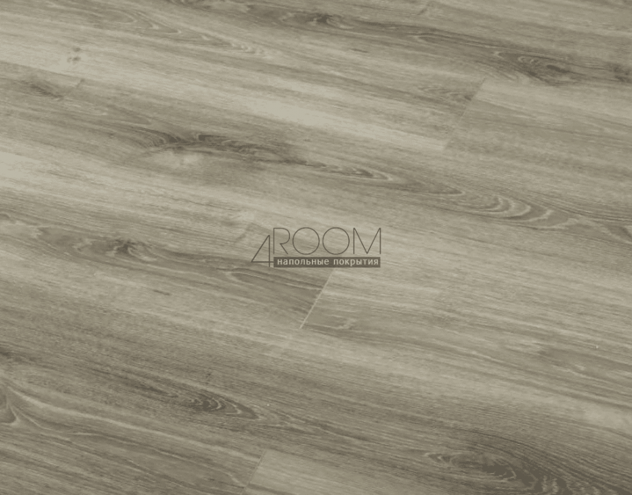 Каменно-полимерная плитка SPC Zeta Floors La Casa CL3739-5 Venice Венеция 1280x180x4 мм, 43 класс