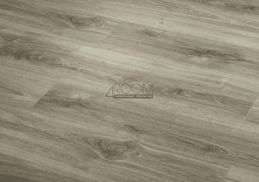 Каменно-полимерная плитка SPC Zeta Floors La Casa CL3739-5 Venice Венеция 1280x180x4 мм, 43 класс