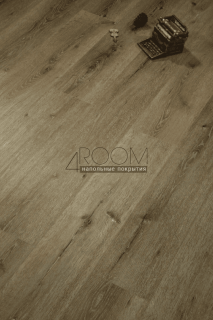Каменно-полимерная плитка SPC Zeta Floors La Casa CL1236 Portofino Портофино 1280x180x4 мм, 43 класс