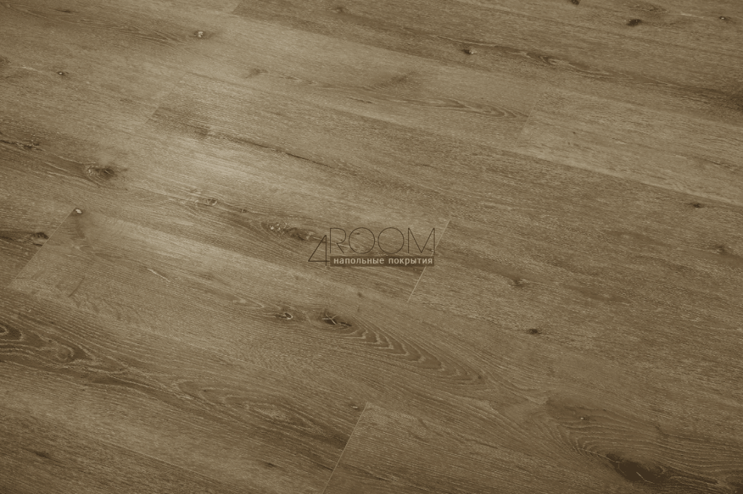 Каменно-полимерная плитка SPC Zeta Floors La Casa CL1236 Portofino Портофино 1280x180x4 мм, 43 класс