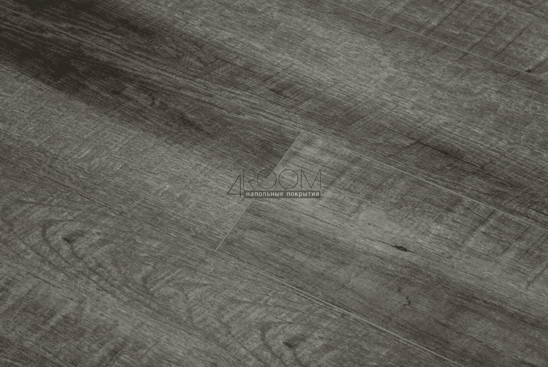 Каменно-полимерная плитка SPC Zeta Floors La Casa CL1235 Sorrento Сорренто 1280x180x4 мм, 43 класс