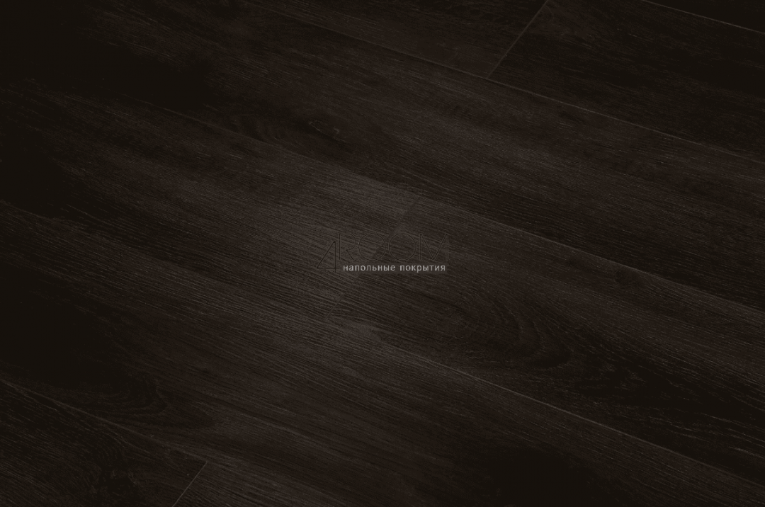 Каменно-полимерная плитка SPC Zeta Floors La Casa CL452-17B Verona Верона 1280x180x4 мм, 43 класс
