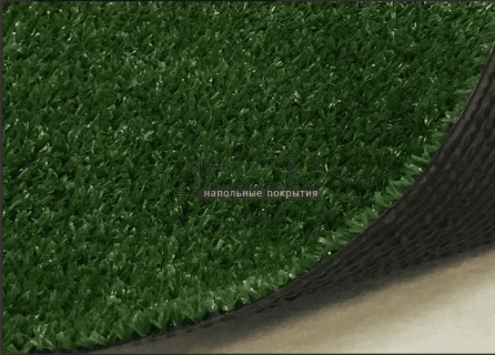 Искусственная трава - газон Panama  Менорка 4,5мм