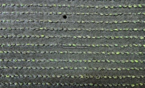 Искусственная трава Pelegreen Пелегрин 20 мм