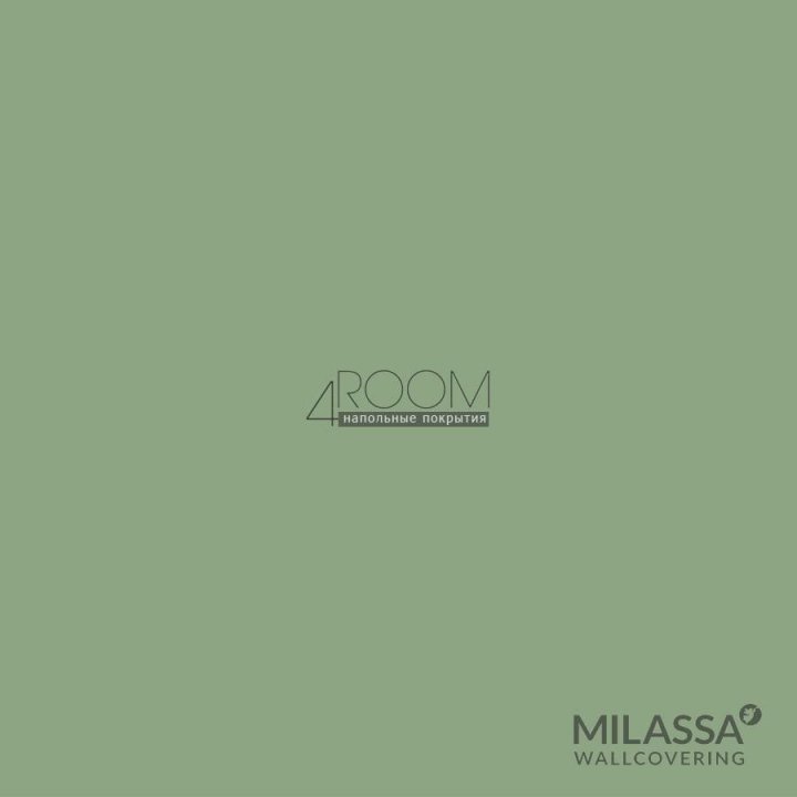Обои Milassa Modern Sw9 005 (1х10м)
