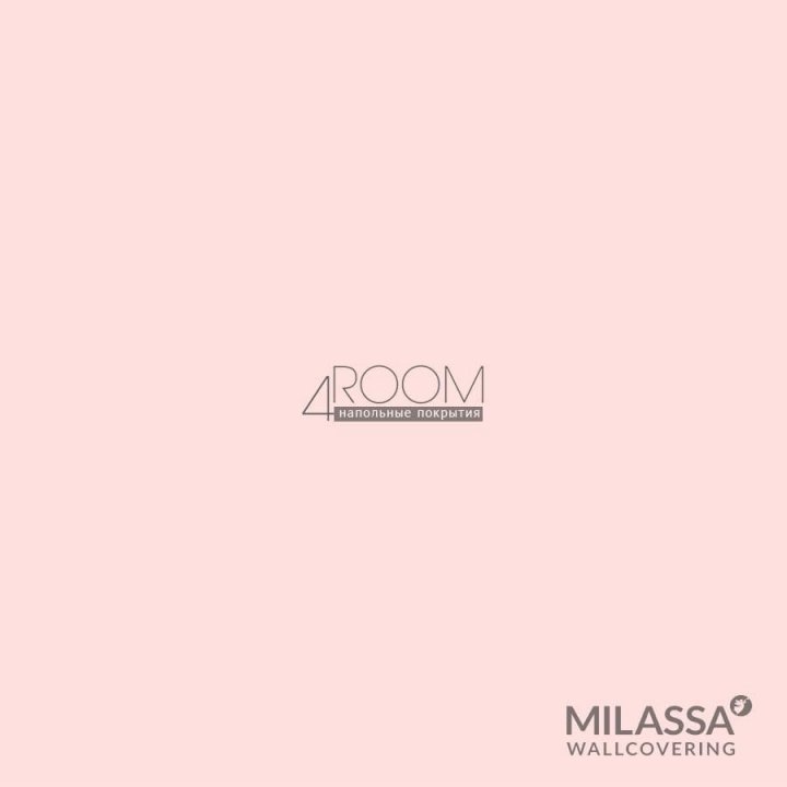 Обои Milassa Modern Sw9 007 (1х10м)