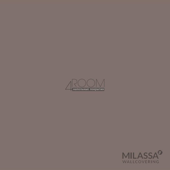 Обои Milassa Modern Sw9 010 (1х10м)