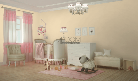 Обои Milassa Modern Sw9 004 (1х10м)