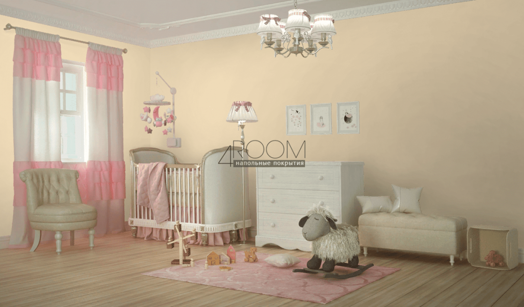 Обои Milassa Modern Sw9 004 (1х10м)