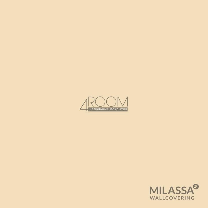 Обои Milassa Modern Sw9 004 (1х10м)