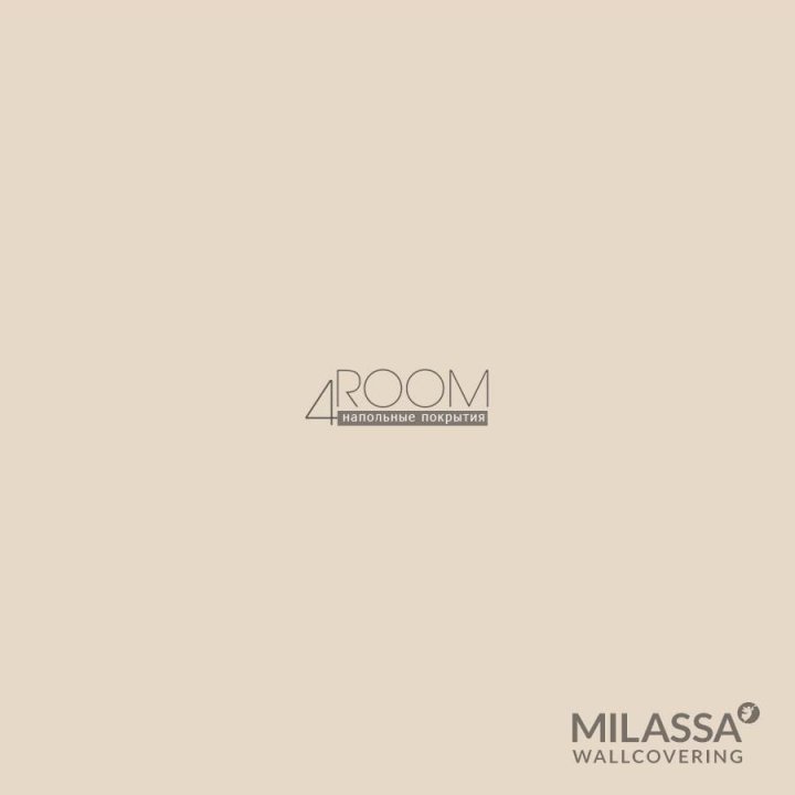 Обои Milassa Modern Sw9 002 (1х10м)