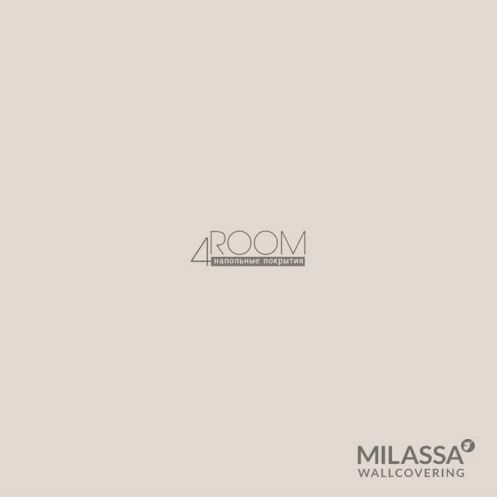Обои Milassa Modern М5 002/1 (1х10м)