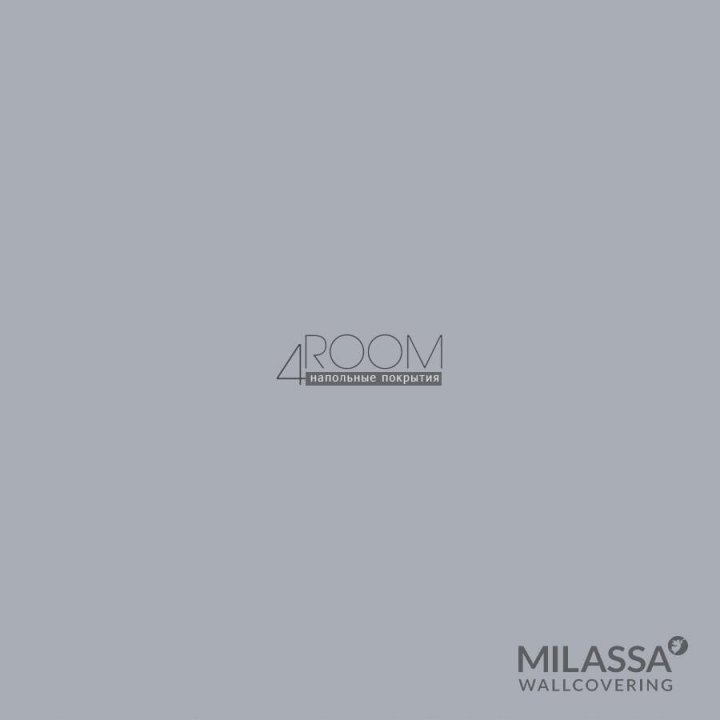 Обои Milassa Modern М5 011 (1х10м)