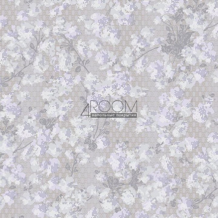 Обои Milassa Modern М2 001 (1х10м)