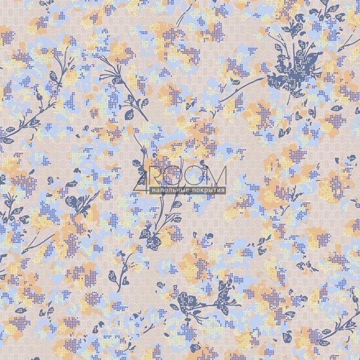 Обои Milassa Modern М2 002/2 (1х10м)