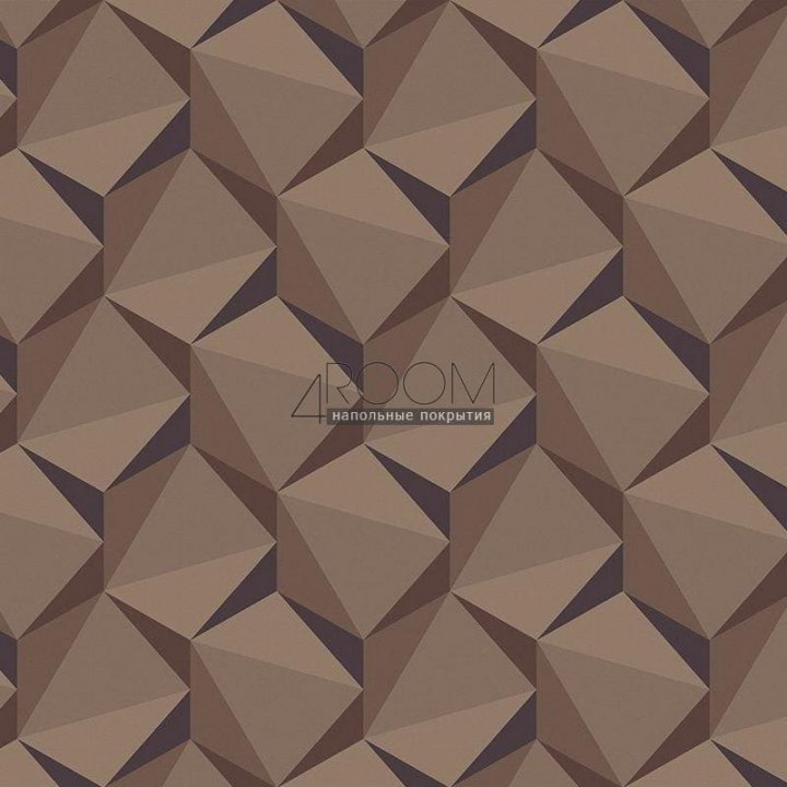 Обои Milassa Modern М3 010 (1х10м)