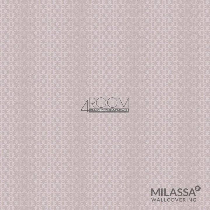 Обои Milassa Modern М8 002/1 (1х10м)