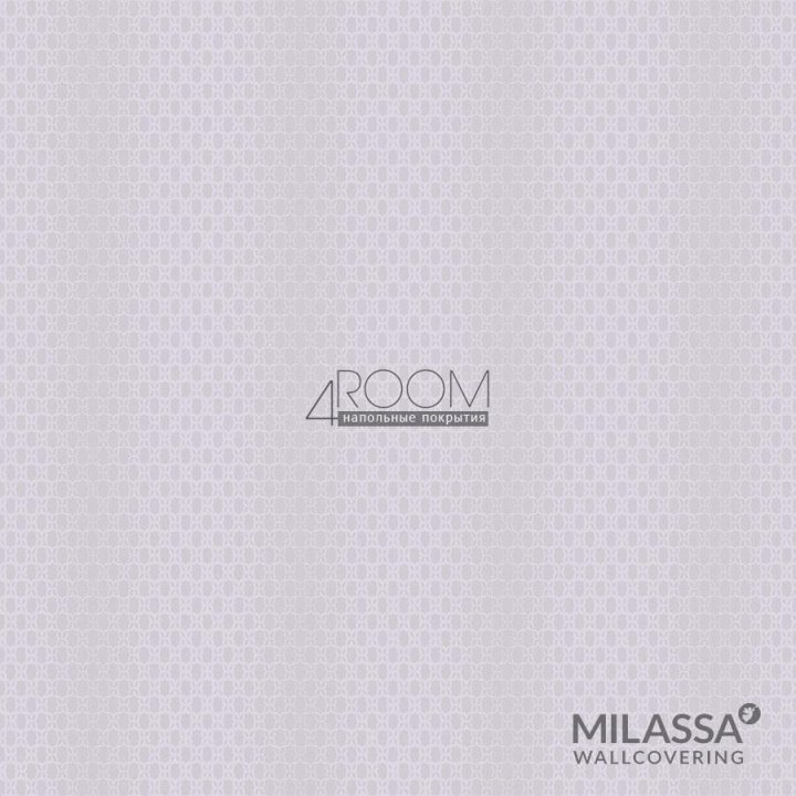 Обои Milassa Modern М8 001/1 (1х10м)