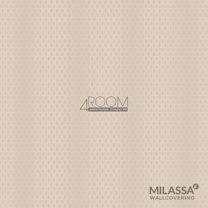 Обои Milassa Modern М8 002/2 (1х10м)