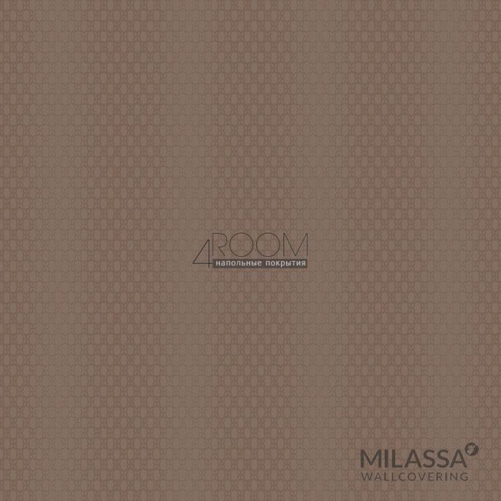 Обои Milassa Modern М8 010 (1х10м)