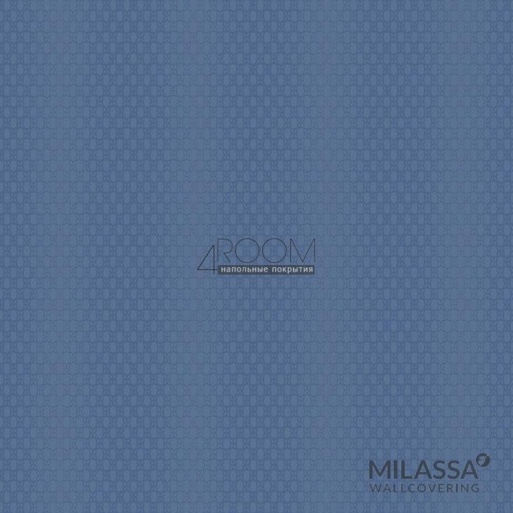 Обои Milassa Modern М8 021 (1х10м)