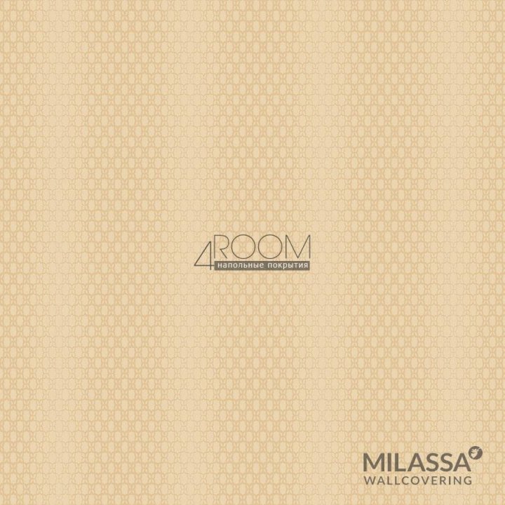 Обои Milassa Modern М8 012 (1х10м)