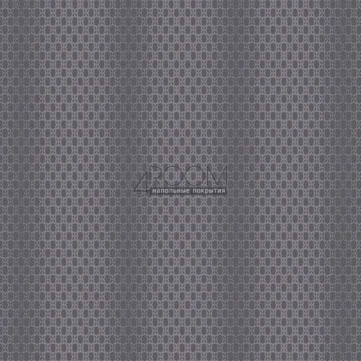 Обои Milassa Modern М8 011/1 (1х10м)
